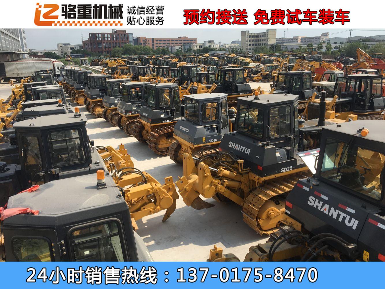 二手推土机市场14.jpg