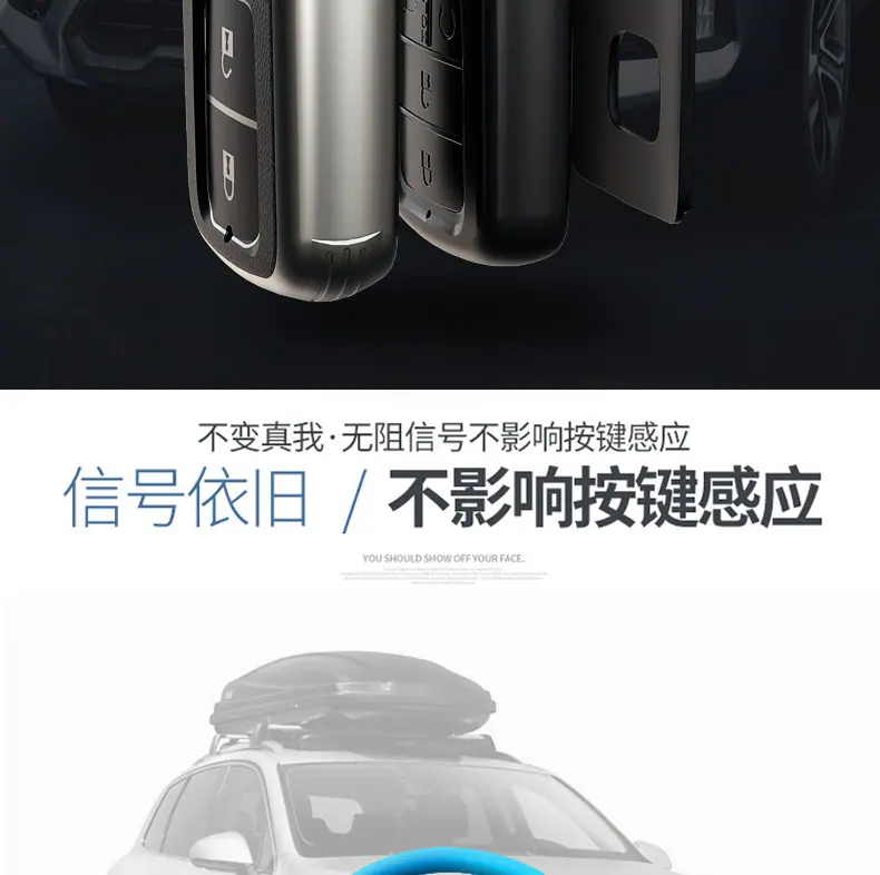 详情_11