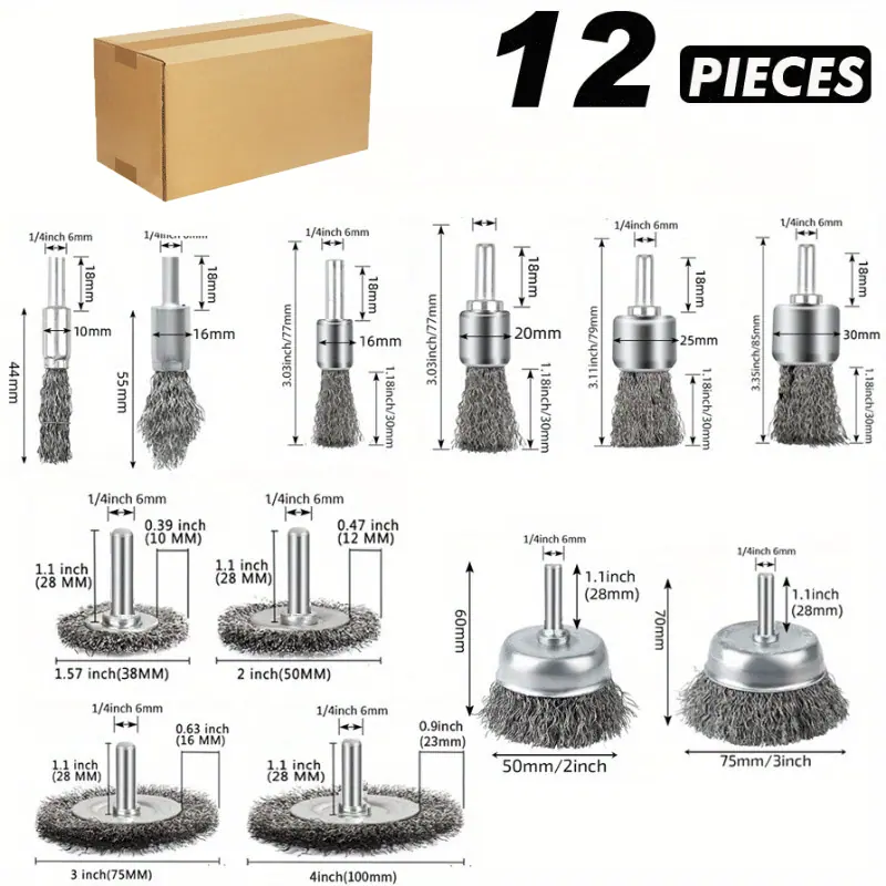 12PC--新