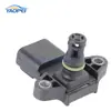 1C1A9F479Aa Es Adecuado para Ford Ford Jaguar Sensor de Presión de Admisión Sensor MAP 1827054