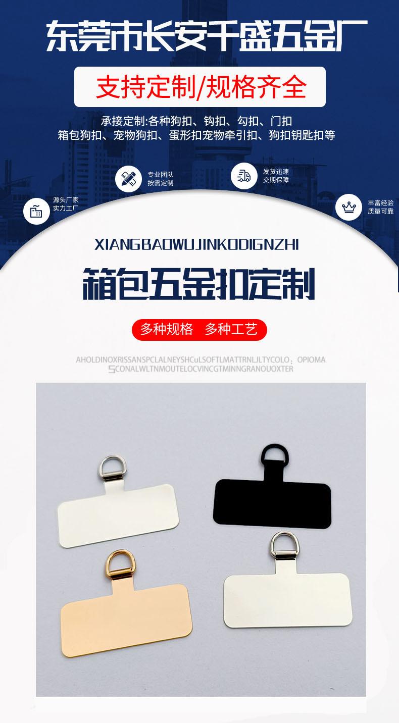 详情_01