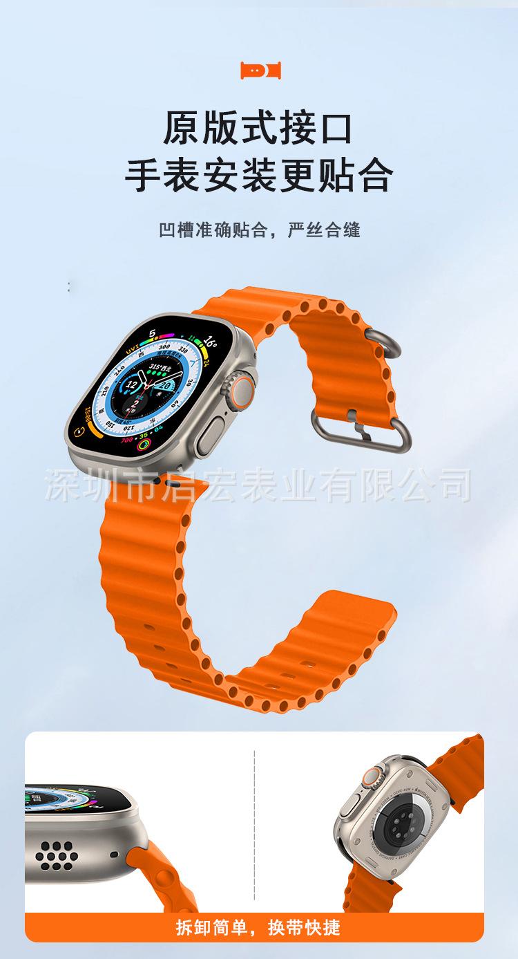 详情页_10.jpg