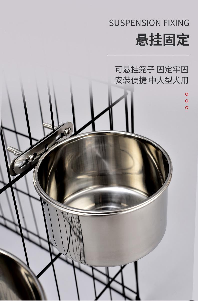 详情_07