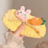 Muñequera para Lavado de Cara, Manga Antihumedad, Muñequera, Antideslizante, Manga Absorbente de Agua, Lavado, Impermeable, Absorbente de Sudor, Maquillaje, Lavado de Cara, Diadema