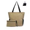 Bolso de mano de lona informal para mujer, popular bolso de hombro, novedad de 2023, de gran capacidad, de tela Oxford, sencillo, portátil