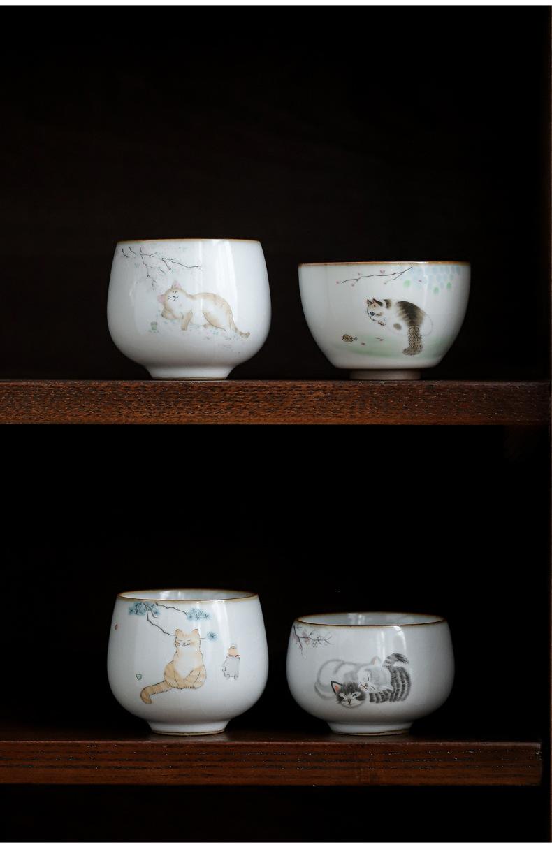 汝窑萌猫茶杯_12.jpg