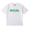 Muitas Marcas Europeias e Americanas da Moda Têm o Mesmo Estilo que Celebridades, com Camisetas de Letras da Nova Temporada, Modelos Básicos para Homens e Mulheres, e Camisetas Básicas