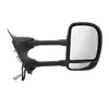 Adequado para Retrovisor Ford R 1C3Z17682Faa, 1C3Z17683Faa, 3C3Z17682Daa