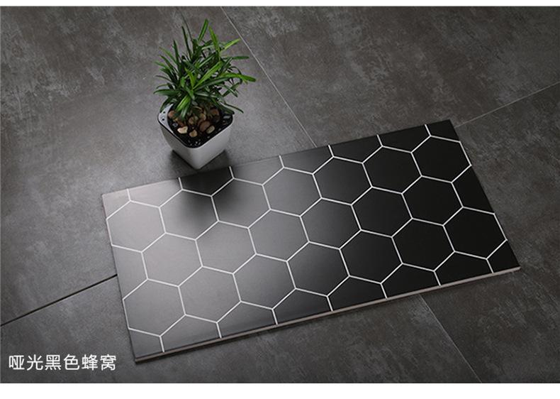 详情页_28.jpg