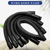 RS-M40 Fregadora de Pisos Tiras de Goma Accesorios Disco Cepillo Hoja Limpiaparabrisas Ruedas Manguera de Succión de Agua Motor de Succión de Agua Cargador