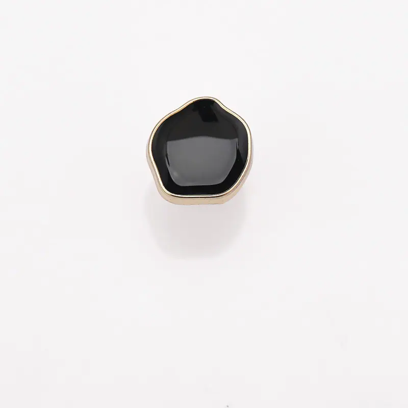 K23A3707.jpg