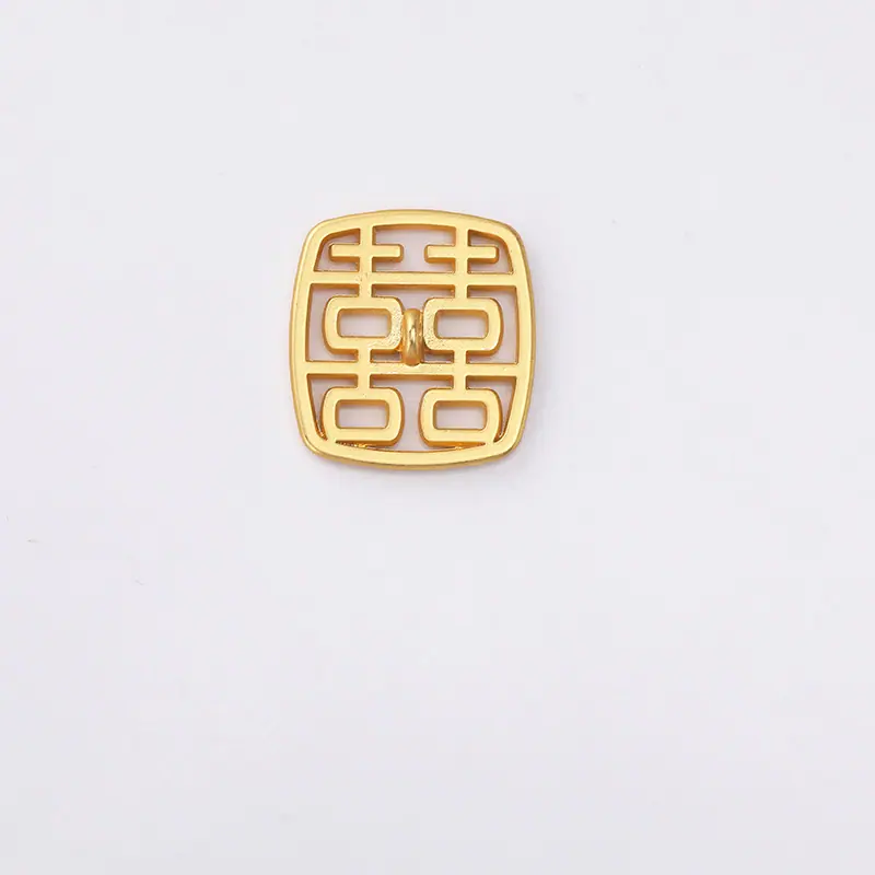 K23A8868.jpg