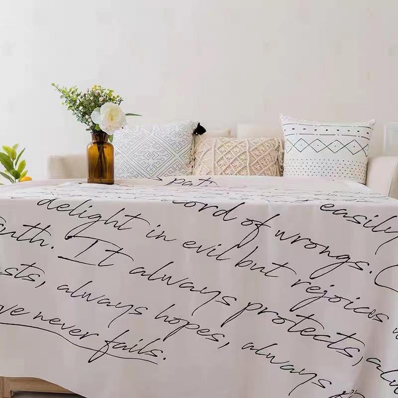 O1CN01qg8HFo1rGgImkw2GT_!!2212