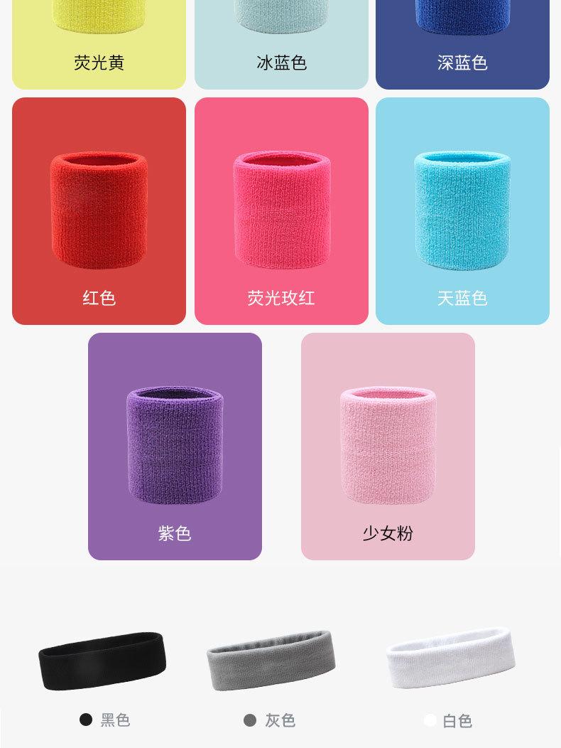 详情L_06.jpg