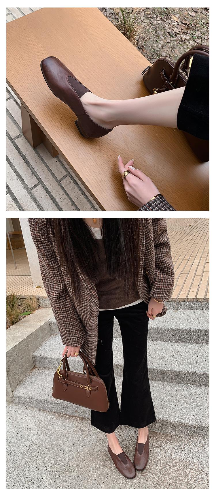 详情23.jpg
