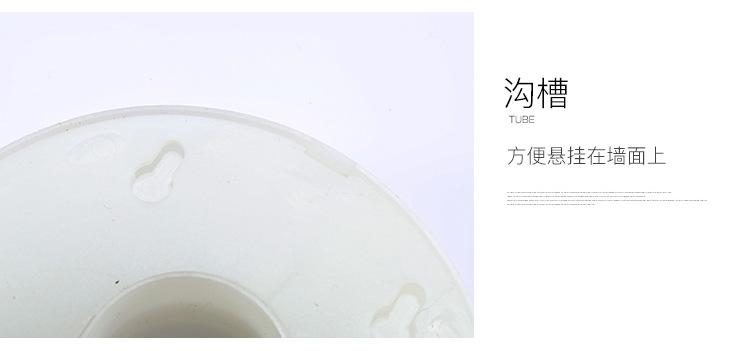字母灯_11