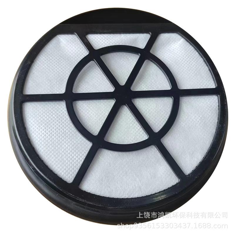 mmexport1683631771298