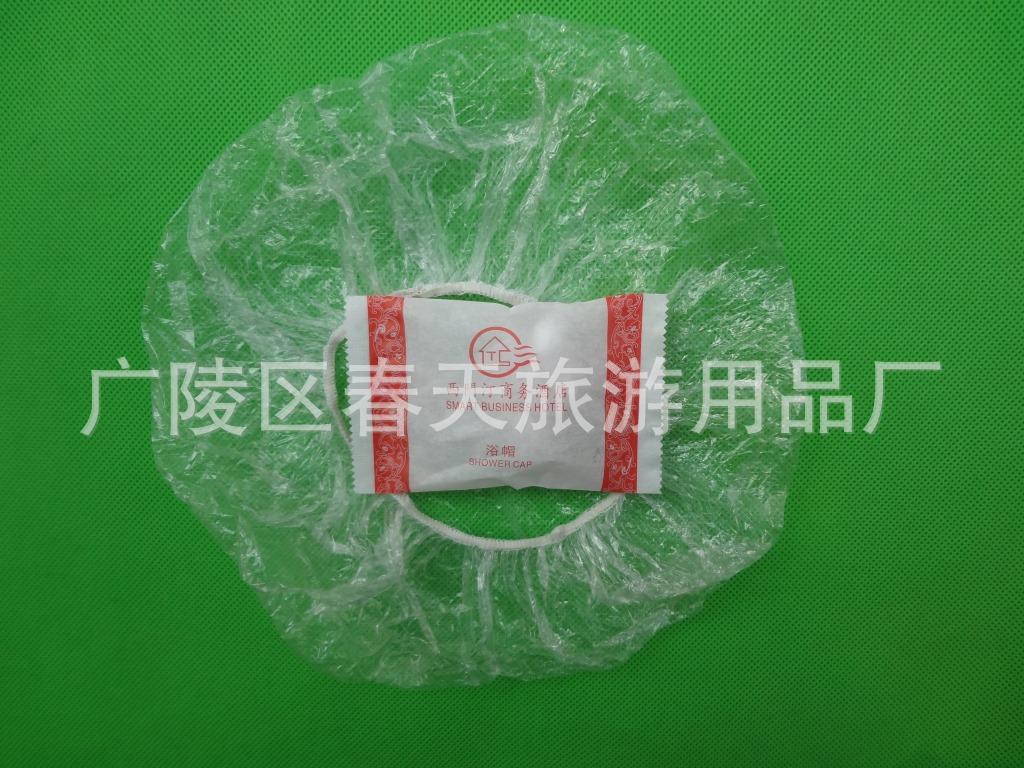 DSC07091