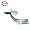 Adecuado para cubierta de bisagra 19 Toyota Camry 53410-06430 53420-06430