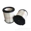 Adecuado para Elemento de Filtro de Aspiradora Craftsman38754 Cmxevbe17594 Accesorios