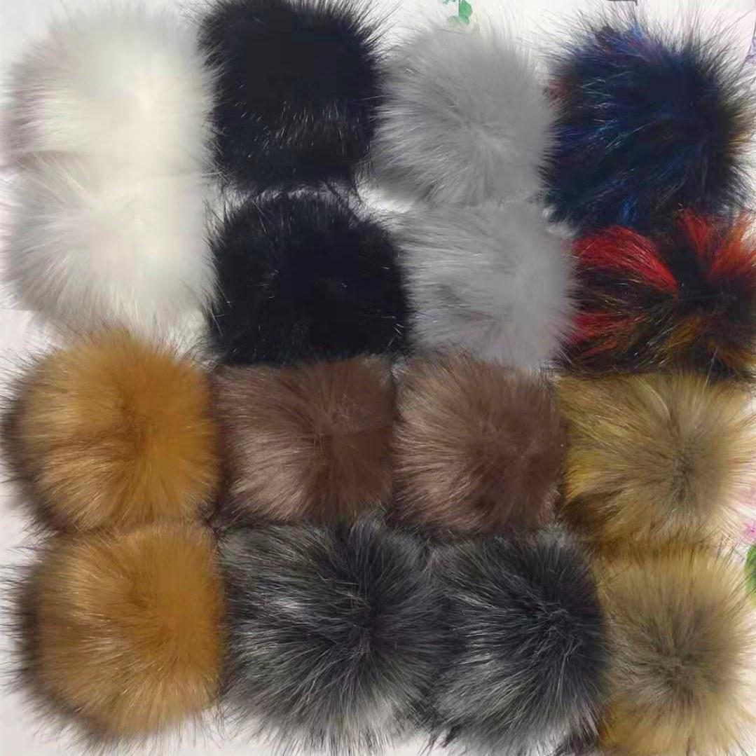 微信图片10_副本