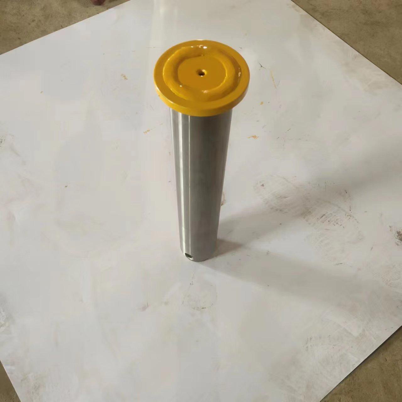 微信图片_20230410095855