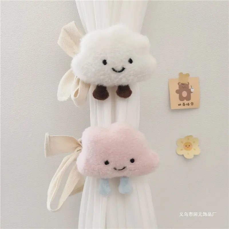 窗帘绑带1 (2).jpg