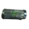 Venda Direta de Fábrica Substituição para Filtro de Carregadeira de Rodas Z510210890 Zl50F Z320470910