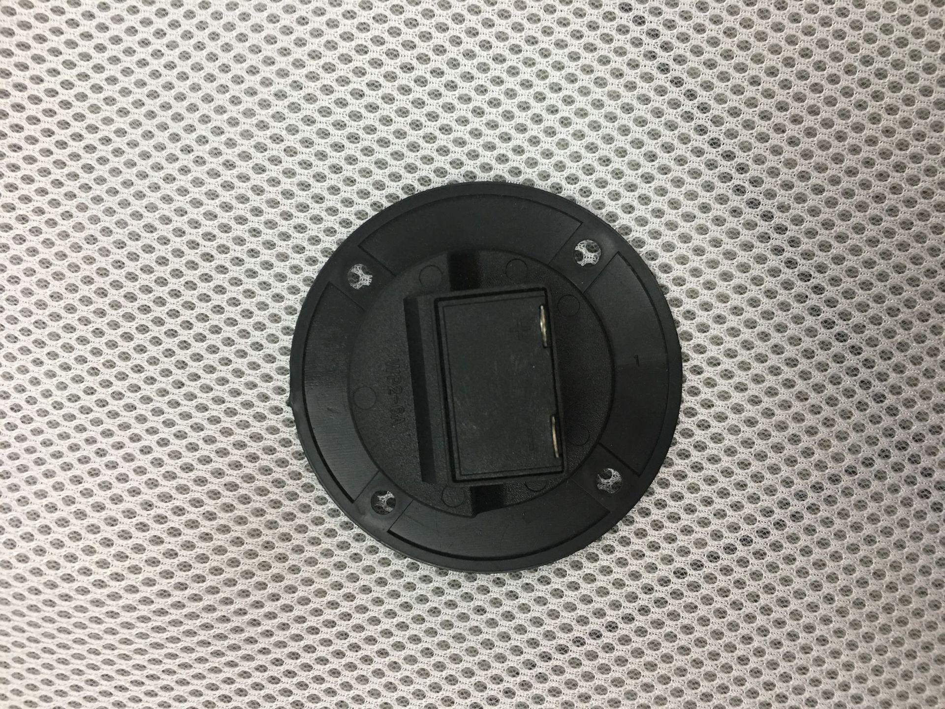 微信图片_20190804144802