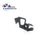 Adecuado para Linde 351 Accesorios para montacargas Soporte de faro 3513631461 Soporte de faro 3513631460