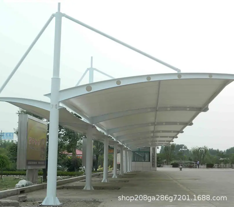 QQ截图20180911193759.png