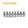 7700107555 Es Adecuado para Taqué Hidráulico de Motor Renault K4M 1.6