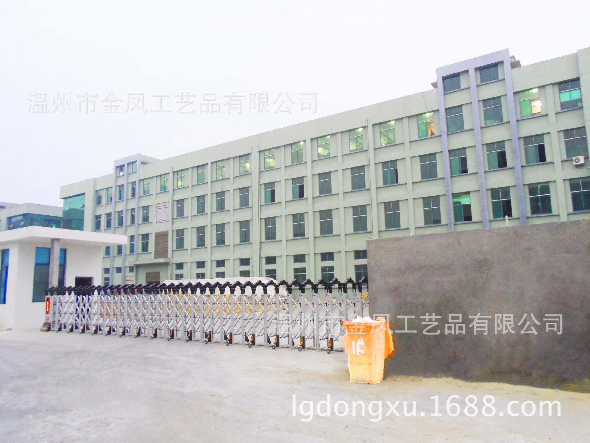 SAM_7410(1)