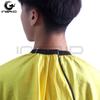 Paño para peluquería transfronterizo tela para peinar cabello corte de pelo y permanente teñido tela para peinar antiadherente herramientas de peluquería chal para teñir el cabello tela de peluquería