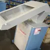 Máquina Automática Multifuncional de Cabezal de Succión para Cables Máquina de Barrido y Succión de Cabello Una Máquina para Múltiples Usos Ropa Calcetines Mantas Prendas de Punto Máquina de Eliminación de Polvo