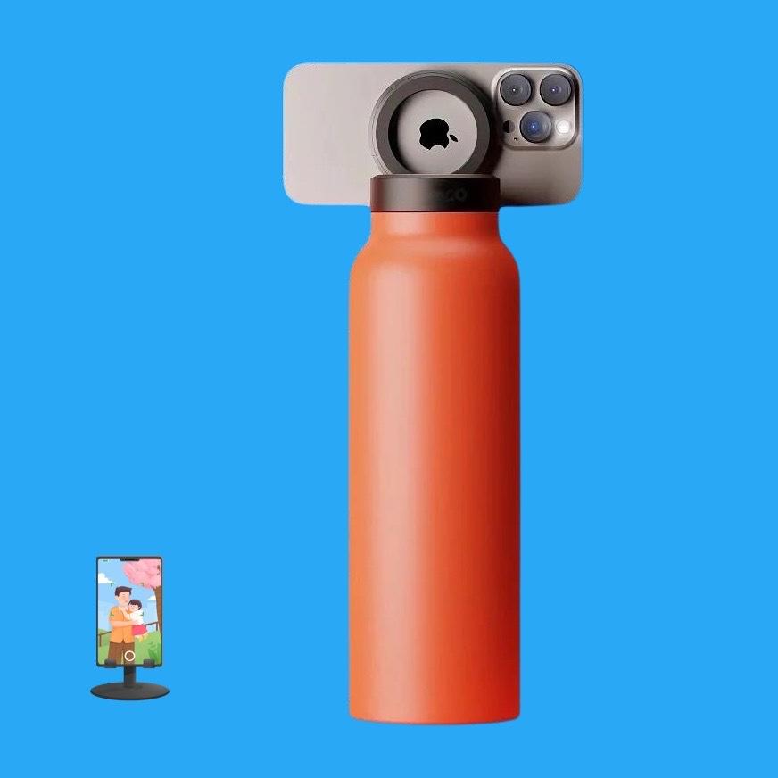 微信图片_20240520161136.jpg?x-oss-process=image/format,png