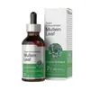 Aceite de Orégano Capsaicina Clorofila Gotas Vitamina B12 Fruta de Espino Guanábana Suplemento Fuente Fábrica