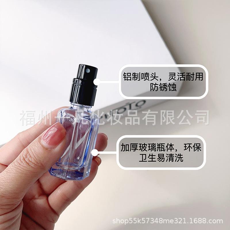 喷头.jpg