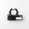 Sensor de Ángulo del Volante 8924B-50050 para Hiace Lc500H 19-20 Ux200