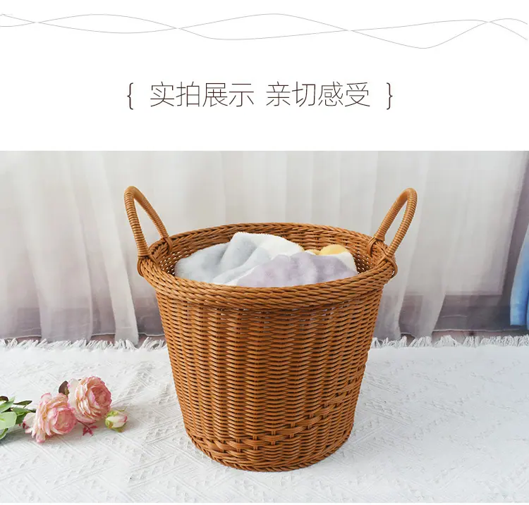 脏衣篮_10.jpg