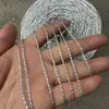 Hilo Hueco de Seda Pura Brillante, Bolso de Oso Tejido a Crochet Hecho a Mano, Pasador de Corona, Hilo Teñido al Borde