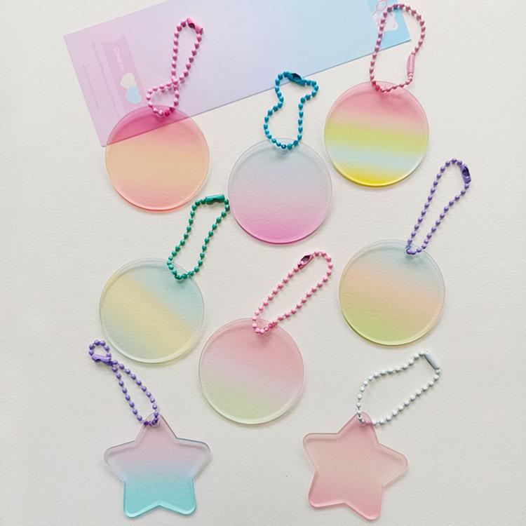 faceu_6970629833306935822_2022