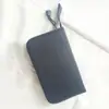 Kit de herramientas con cremallera, bolsa especial para herramientas de escultura, kit de herramientas para arcilla, kit de herramientas para arcilla, estuche pequeño