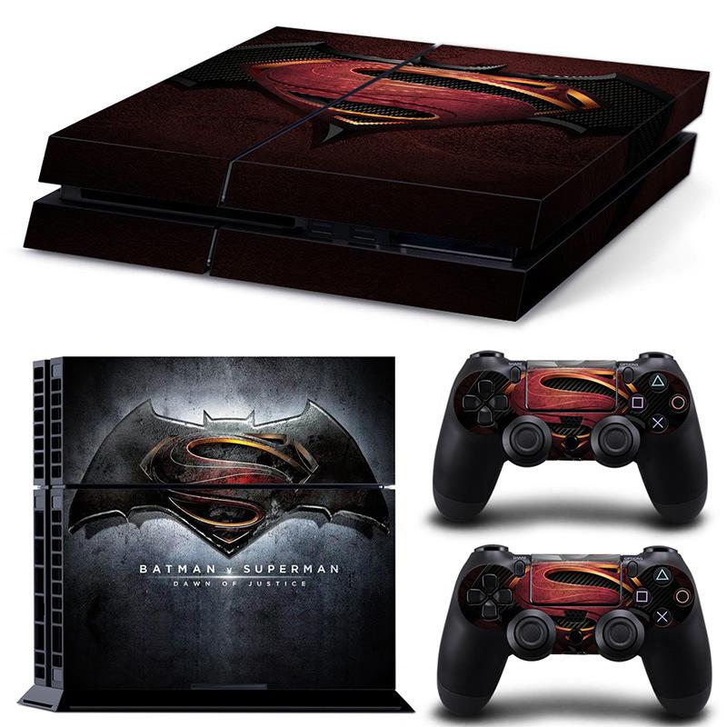 TN-PS4-6711