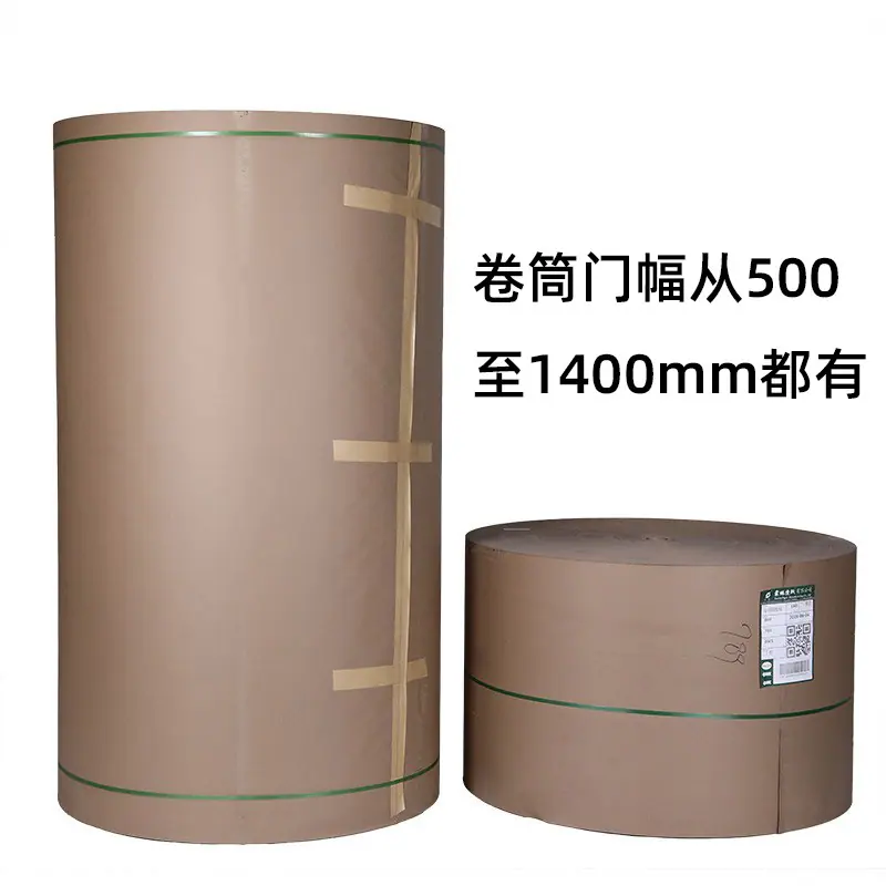 单牛详情_05.jpg