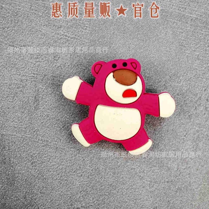 玩具总动员 (6).jpg