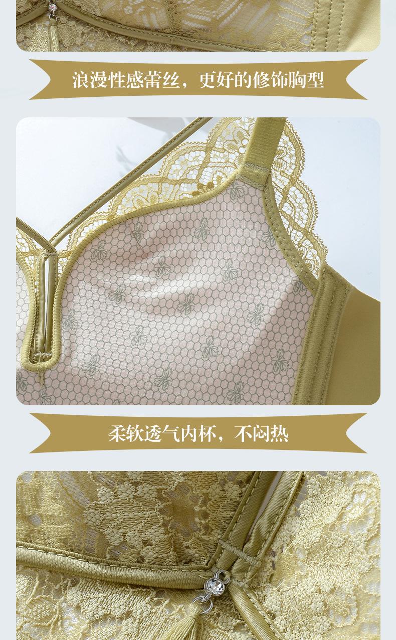 罗密欧美胸升级版 (18).jpg