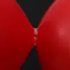 Dispensador de Globos Fiesta de Bodas Globo Dispensador Doble Cara Punto Adhesivo DIY Súper Pegajoso Arreglo de Cumpleaños Accesorios para Globos