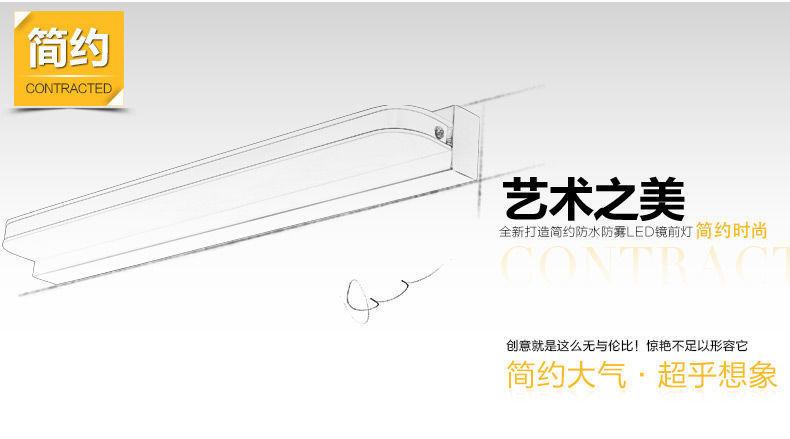 efb94bc8-fa08-4f6d-a4c5-0db2965e330d.jpe