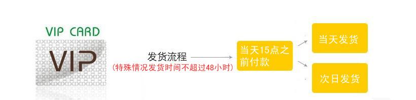 QQ图片20130614165709